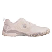 SOFTEE PADEL POTENZA PRO SHOES - thumbnail