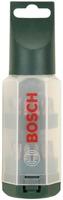 Bosch Accessoires 25-delige "Big-Bit" bitset | 2607019503 - 2607019503 - thumbnail