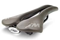 Selle SMP zadel vt20c gel gravel edition (compact) - thumbnail