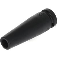Gedore RED R63001016 3300540 Slagadapter Metrisch 1/2 (12,5 mm) 1 stuks - thumbnail