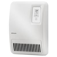 Dimplex H 260E eco Snelverwarmer voor badkamer Wit - thumbnail