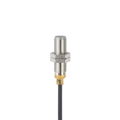 ifm Electronic Inductieve sensor PNP IFC279