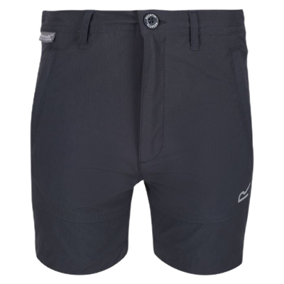 Regatta Highton Junior Short