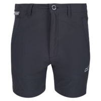 Regatta Highton Junior Short - thumbnail