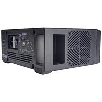 VOLTCRAFT DSP-6010 Labvoeding, regelbaar 0 - 60 V 0 - 10 A 300 W USB 2.0 bus A Op afstand bedienbaar Aantal uitgangen: 1 x - thumbnail