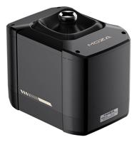 Moza AB9 Flight stick Base - thumbnail