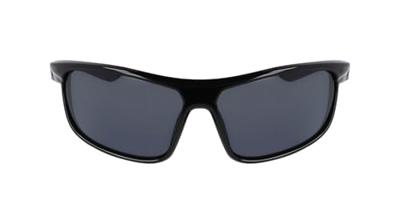Zonnebril Heren Nike NIKE WINDTRACK RUN EV24003 Zonnebril Heren Nike NIKE WINDTRACK RUN EV24003