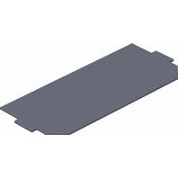 OBO Bettermann LPA GB3 Afdekplaat