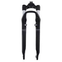 RST Verende voorvork "vita tnl" van susp.fork vita tnl 28" 260mm - thumbnail
