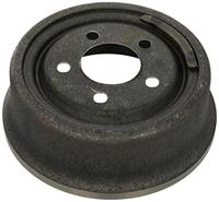 Remtrommel 2506S - thumbnail