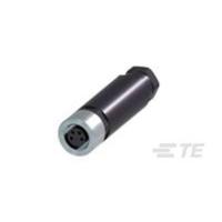 TE Connectivity 2120956-1 1 stuk(s) Bag - thumbnail