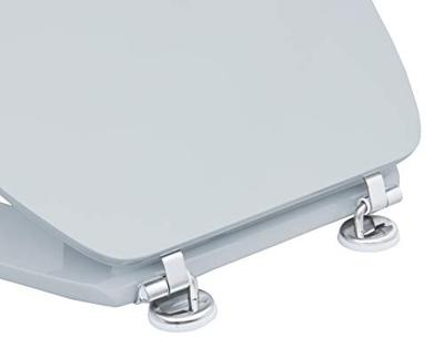 Cornat Wc-Bril Mdf-Fsc Telo Ma - KSTEL22