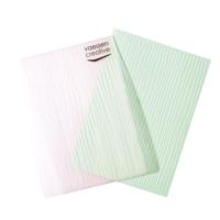 Vaessen Creative • embossing folder dunne lijnen - thumbnail