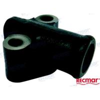 REC859836 - AANSLUITPIJP Volvo - thumbnail