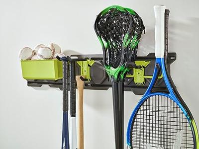 Ryobi RSLW806 | LINK™ Standaard haken set - B2C - 1 stuk - 5132006205 Ryobi RSLW806 | LINK™ Standaard haken set - B2C - 1 stuk - 5132006205