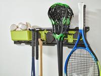 Ryobi RSLW806 | LINK™ Standaard haken set - B2B - MOQ 1 stuk - 5132006088 - thumbnail