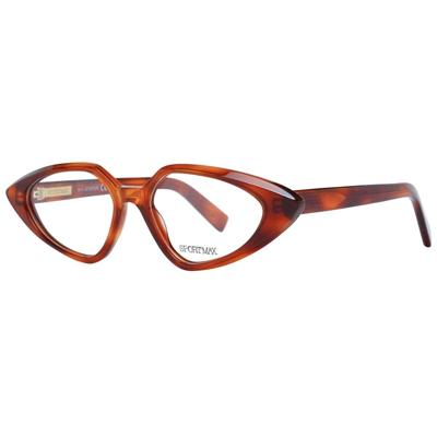 Brillenframe Dames Sportmax SM5001 52052