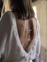 Forever & Eva C212 Veren Bedel - thumbnail