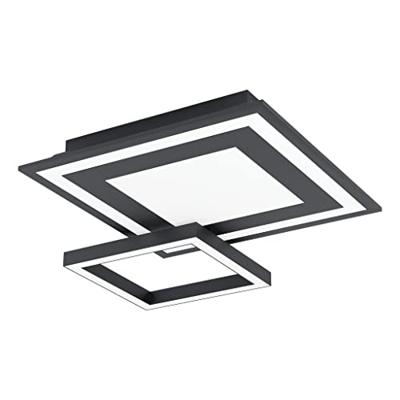 Eglo Led plafondlampSavatarila-C - 99312