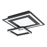 Eglo Led plafondlampSavatarila-C - 99312 - thumbnail