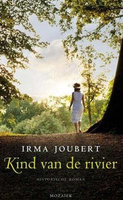 Kind van de rivier - Irma Joubert - eBook (9789023919841)