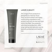 Lakmé Styling K.Beauty Top-Ten Style Care Balm 150ml - thumbnail