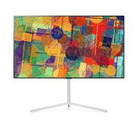 LG Gallery Stand OLED TV meubel & entertainment center - thumbnail