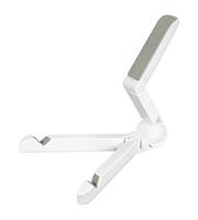 Dynavox ST30 Standaard voor platencover - thumbnail