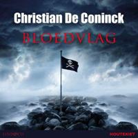 Bloedvlag - thumbnail