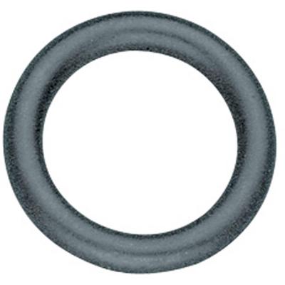 Gedore Borgring 3/8" Ø 13 MM - 6260820
