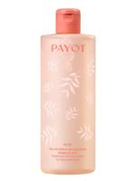 Payot Nue Cleansing Micellar Water 400ml Make-up verwijderaar en reiniger - thumbnail