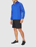 JAKO 8650 Ziptop Classico - Royal - 3XL - thumbnail