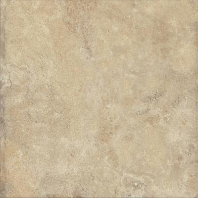 Vloer-/wandtegel Dutch Design Rustico 60x60cm beige mat gerectificeerd