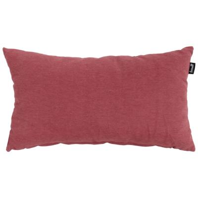 Hartman Tuinkussen 'Cuba' 50 x 30cm, kleur Paars