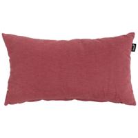 Hartman Tuinkussen 'Cuba' 50 x 30cm, kleur Paars - thumbnail