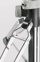 Konig & Meyer 14000-019-02 Gomezz drumkruk - thumbnail