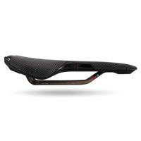 Prologo proxim nembo slide control saddle - thumbnail