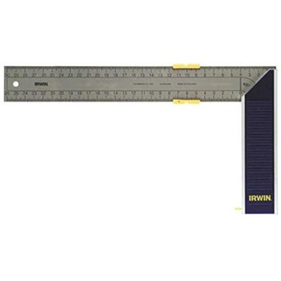 Irwin Winkel- en verstekhaken | 300 mm - 10503544 Irwin Winkel- en verstekhaken | 300 mm - 10503544