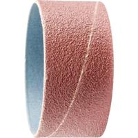 PFERD TOOLS KSB 6030 A 80 42241108 Schuurhuls Korrelgrootte (num) 80 (Ø x h) 60 mm x 30 mm 10 stuk(s) - thumbnail