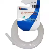 Luchtslang 2,5 M aquaria Superfish - Superfish - thumbnail