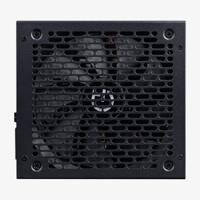 Voedingsbron Hiditec BZX850 850 W 80 Plus Bronze CE & RoHS, FCC - thumbnail