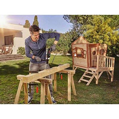 Bosch Groen AdvancedImpact 9000 | klopboormachine | 4 accessoires - 0603174002 Bosch Groen AdvancedImpact 9000 | klopboormachine | 4 accessoires - 0603174002