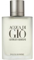 Giorgio Armani eau de toilette spray acqua di gio homme 100ml heren - thumbnail