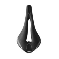 Selle italia max flite gel superflow ti l3/black - thumbnail