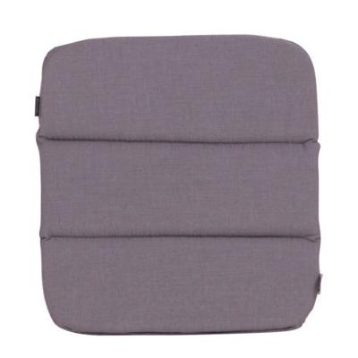 Hartman Havana Sealgrey Delphine Hartman Havana Sealgrey Delphine