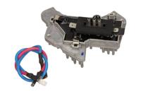 Regelaar, interieurventilator 274003 - thumbnail