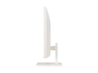 PC-scherm - LG ELECTRONICS - 27 inch - 100Hz - IPS-paneel - 5ms - 27U511SA-W - thumbnail