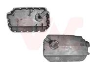 CARTERPAN 2,5 TDi ALU 0325073 - thumbnail