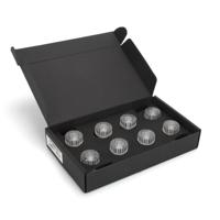 EcoFlow Suction Cups houder - thumbnail