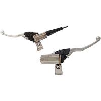 MAGURA koppelingssensorcilinder clutch master cylinder.ma schwatz type 167,col.9,5 - thumbnail